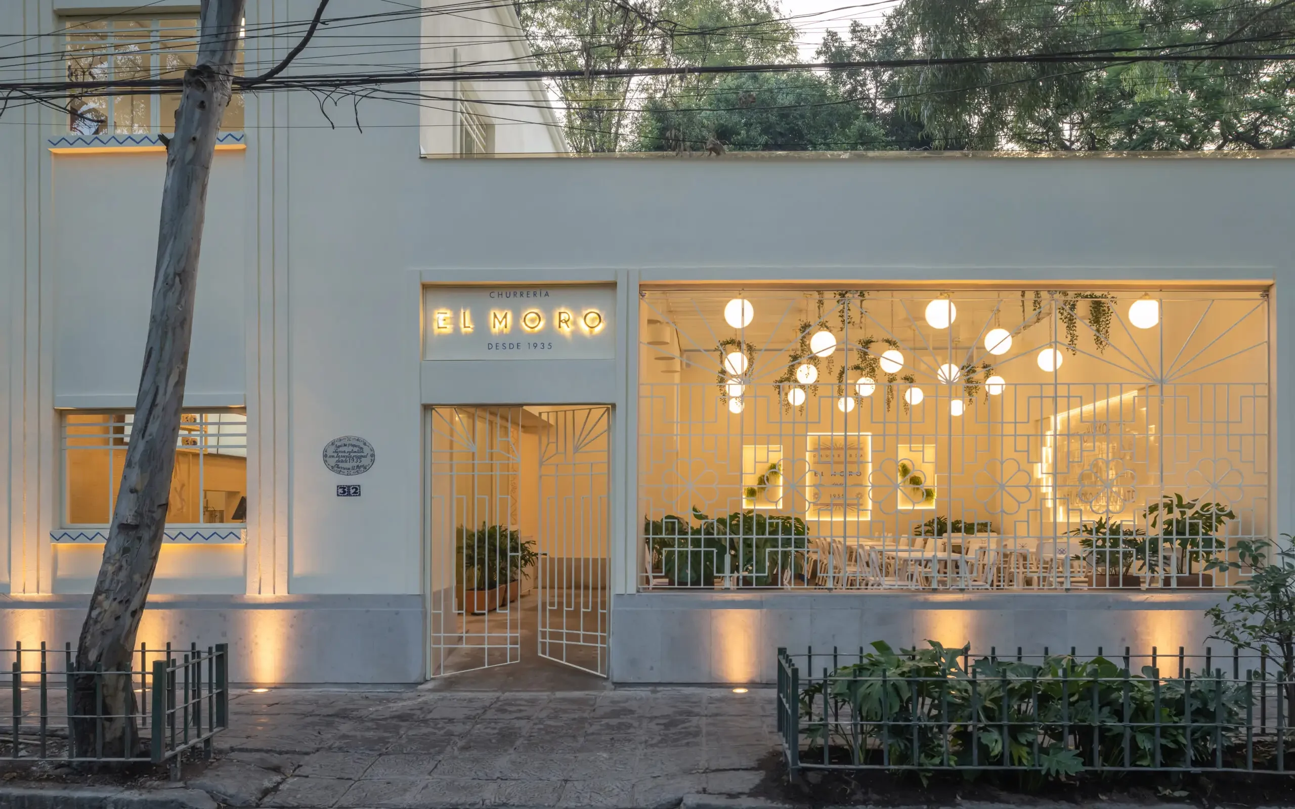 Coyoacan e1742853446856